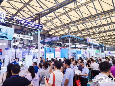 2026 中国（西宁）国际建材装备自动化展览会