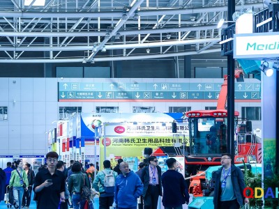 2026 中国（呼和浩特）国际畜牧养殖自动化展览会